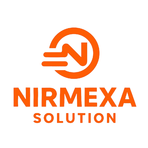 Nirmexa Logo